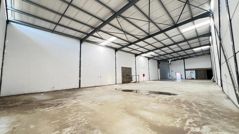 0 Bedroom Property for Sale in Killarney Gardens Western Cape